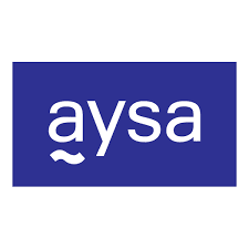 Aysa